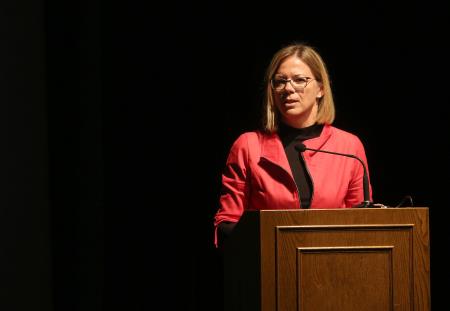 LJUBLJANICA reka sedmerih imen ki povezuje 05 FOTO LJUBO VUKELIČ